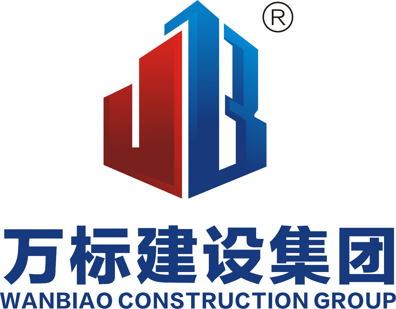 四川萬標酒店餐飲管理的主頁產品介紹_怎么樣_聯系.