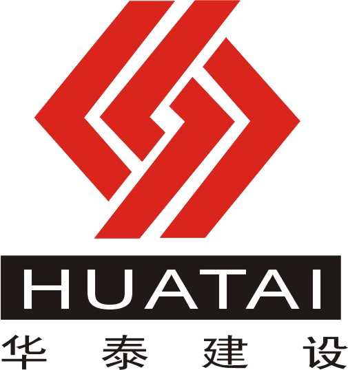 深圳市華泰建設工程官網_深圳市華泰建設工程最新招聘_一覽消防英才網