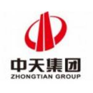 中天建設集團深圳分公司