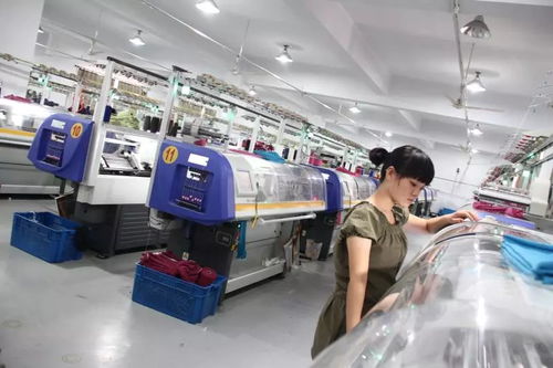 絨耀四十,致敬時(shí)尚 清河羊絨走向 一帶一路