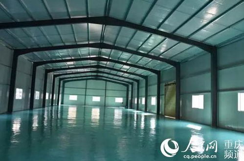 教育扶貧 技能扶貧 幫助村民創(chuàng)造就業(yè)機(jī)會(huì)