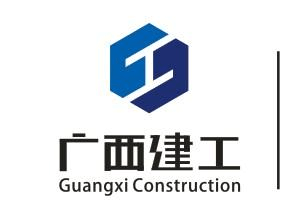 預防高處墜落專項方案