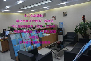 周口本地ppp項目特色小鎮(zhèn)項目公司