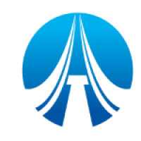 岳陽市交通建設投資集團