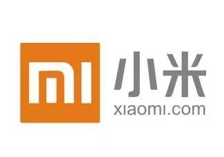 雙11天貓出海品牌top10榜單出爐,前十名成交覆蓋都超過140個國家