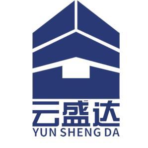云盛達建設(shè)集團