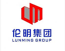 明足公司圖片_明足公司素材_明足公司模板免費下載