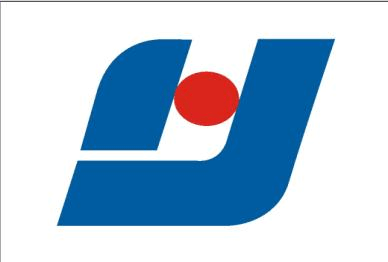 高層建筑施工測量施工方案(1)