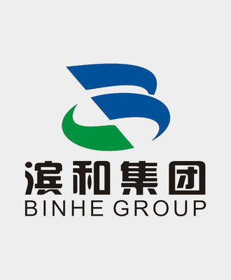 濱和環(huán)境建設(shè)集團