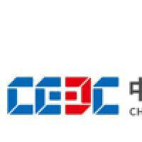 中國能源建設(shè)集團東北電力第一工程