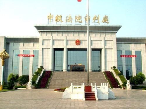 濟源市建設(shè)集團