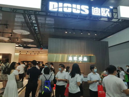 圣奧 百利 長江 永藝 中泰龍 華盛 樂歌 鴻業(yè) 迪歐 博森等辦公家具品牌,鏖戰(zhàn)第45屆中國家博會 廣州