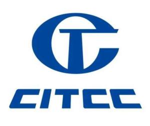 中國通信建設第三工程局