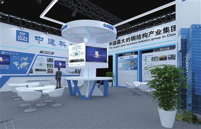 2022山東 青島 宜居博覽會本周五開幕,百余家優(yōu)秀企業(yè)云集展風(fēng)采