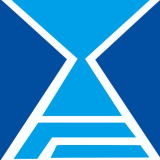 浙江蕭峰建設(shè)集團(tuán)