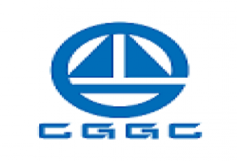 中國葛洲壩集團(tuán)三峽建設(shè)工程