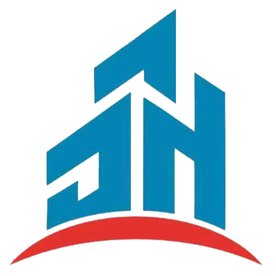 山東建航建設(shè)集團(tuán)