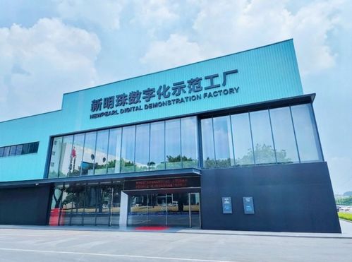 惠萬家瓷磚 以極致惠民煥新國民品牌建設(shè)之路