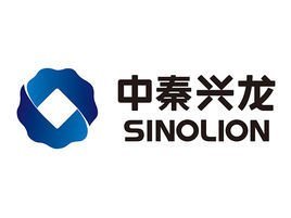 秦皇島興龍地產(chǎn)與建設(shè)集團(tuán) 融合開發(fā)與建設(shè)，助力城市發(fā)展