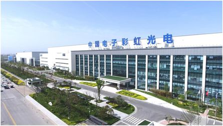 產(chǎn)業(yè)服務(wù)新篇章 '浦軟同學(xué)匯'西部專場訪學(xué)暨業(yè)務(wù)對接會邀您共建未來