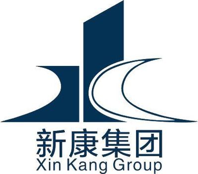 湖南新康建設集團億元贊助建校興教，助力教育發展