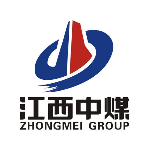 江西中煤建設集團 筑造時代精品，譜寫發(fā)展華章