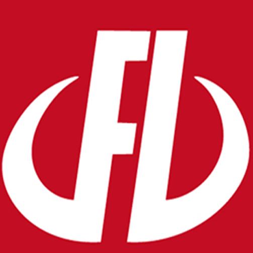 北京富立恒工程建設集團 建筑行業(yè)的卓越典范