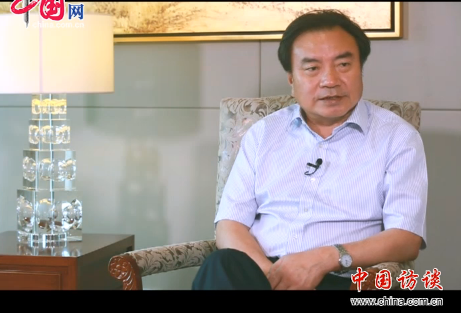 大豐港 書寫三港建設新篇章，建設集團勇擔重任