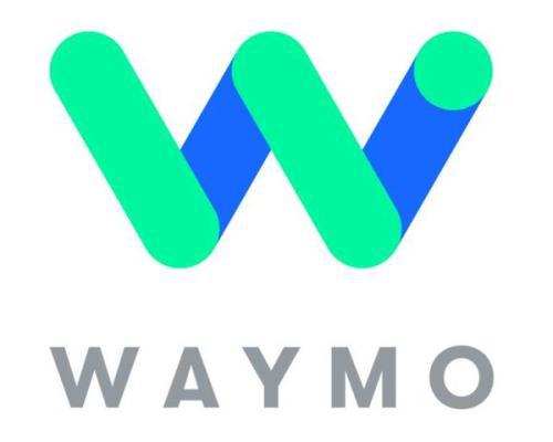 Waymo獲22.5億美元巨額融資，加速自動駕駛技術布局