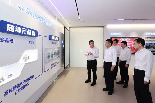 助企解決急難愁盼 為企增添發(fā)展信心 為鞏固增強(qiáng)經(jīng)濟(jì)回升向好態(tài)勢(shì)積蓄力量