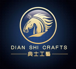 璀璨印記 從上海水晶獎(jiǎng)杯到各類紀(jì)念禮品的工藝與情感