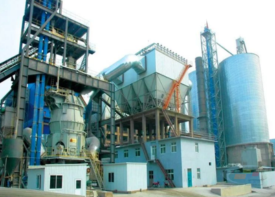 武安加速產(chǎn)業(yè)升級(jí)，多個(gè)重點(diǎn)項(xiàng)目集中開工引領(lǐng)綠色建材新浪潮