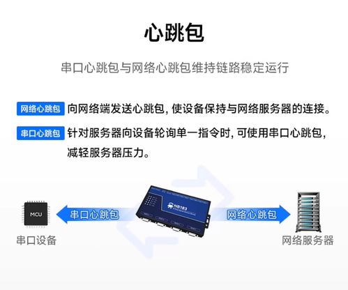 NB12X/183X系列工業(yè)級多串口服務(wù)器新品上市 引領(lǐng)高效數(shù)據(jù)處理與智能存儲服務(wù)新紀元