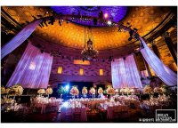 合肥婚慶禮儀服務全攻略 從籌備到儀式的注意事項與商家推薦